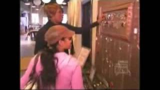 LISA WU HARTWELL-THE REAL HOUSEWIVES OF ATLANTA SEASON 2 EPISODE 5 PT1