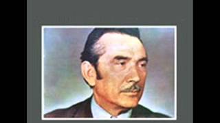 ΤΕΤΟΙΑ ΚΟΠΕΛΛΑ ΓΥΡΕΥΑ - ΓΙΑΝΝΗΣ ΚΑΛΟΥΣΗΣ