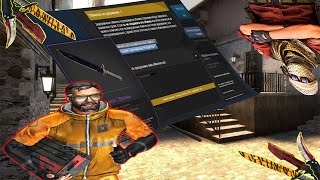 Топ 9 способов поднять нож в 2020 году