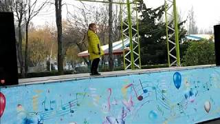 Снег снег снег снежок белые дорожки.