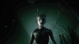 Outlast 2 # 11 Шахта