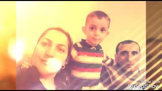 Мама я скучаю по тебе.  Janim annem seni cok ozledim mekanin jennet olsun annejim03. 03. 17