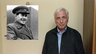 Пытают только добровольцы