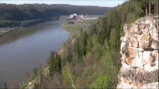 Землякам посвящается Родные края Башкирия Павловка