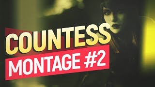 Paragon - Countess Montage #2 [Stasis Gem Edition]