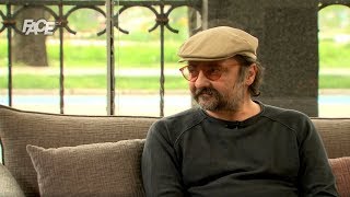 Enes Zlatar Bure: Insane Insan 13. maja u SARTR-u