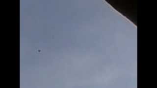 Русские витязи. Волгоград. 14,09,2012 (3)