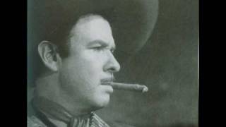 [Antonio Aguilar] - Cartas Marcadas
