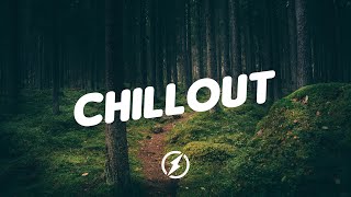 Chill Music Mix 2020 ?Best Music Chill Out Mix #1