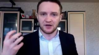 Как научиться говорить, читая. Техника и механизм