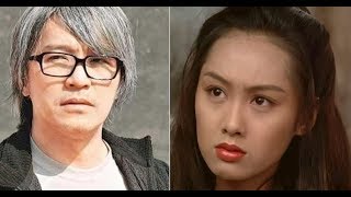 陪周星馳走過了七年，因外貌極醜被嘲，如今病逝星爺為牠痛哭流涕！ - 娛樂新聞365
