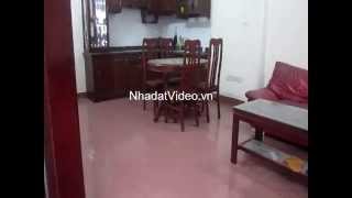 Bán nhà chính chủ ngõ Văn Chương, Tôn Đức Thắng, Đống Đa 2015, Hà Nội