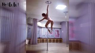 Cette vidéo fait le tour de la Toile : Marion Crampe fait une démonstration incroyable !