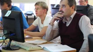 Отзывы о курсе - Подготовка к экзаменам 1С:Эксперт и 1С:Профессионал по технологическим вопросам