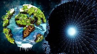 ИЕРАРХИЯ ВРЕМЕНИ. ФИЛОСОФИЯ КВАНТОВОЙ РЕАЛЬНОСТИ 2020 Иерархия Времени Автор: PULSAR
