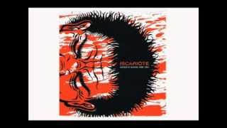 Iscariote - Inoculé