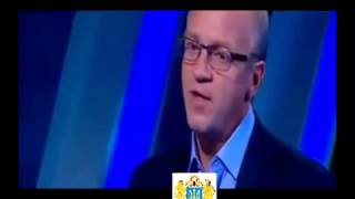 ВЕСТИ 14.09.2014 ЧАСТЬ-2 В журнале ЕС Жириновский попа
