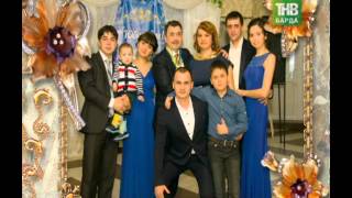 Жырым булсын булэгем (28-04-16)