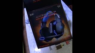Coupang.Заказ на сайте КУПАНГ( coupang): игровой ноутбук Asus