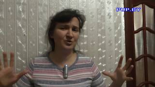 Регрессивный гипноз - просто о сложном
