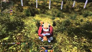 Где найти  Жилу в S.T.A.L.K.E.R. Тайные тропы 2.