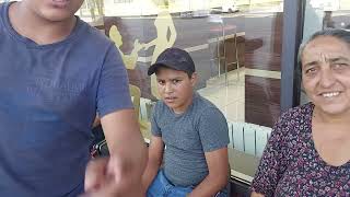 Запорожье Хорошие новости,нам предсказали победу