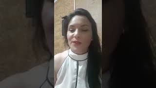 RANGER ROVER  aqui na unick e possível sonhar .basta acreditar