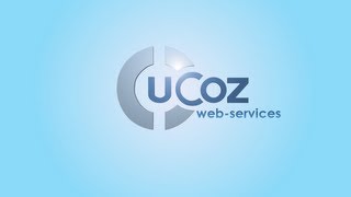 uCoz.pl - Darmowy kreator stron WWW