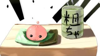 【K.M.E】 Cheong Choon