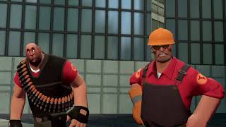 It's the Lego City Rescue Helicopter ad but it was animated in Garry's Mod