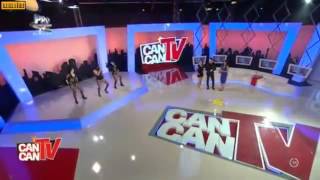 Rocsana Marcu- N-ai ai ai