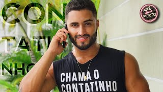 Quem Mandou Você Brincar? | Léo Santana & Anitta | Porto Seguro 2020