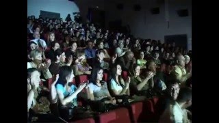 ФАРИЗАТ ЗЕЙНАЛОВА -ГОРДОСТЬ ДАГЕСТАНА