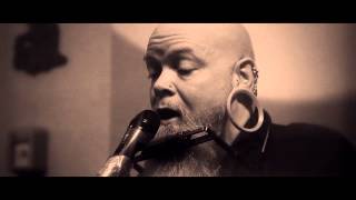 JAMES MAITLAND BOYLE bei Song & Talk 12/2012