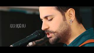 Güney Marlen - Şarapçı Remzi [ Official Music Video © 2017 Z Müzik ]