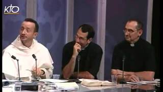 Lire la Bible et l'écrire