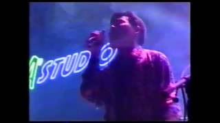 А-Студио -  Джулия