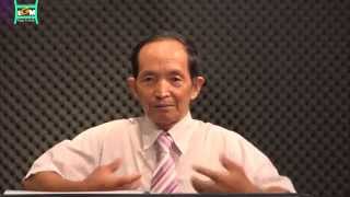 YE-SU TAE NU CUH CUH NI, NUH_ L (M. PHA: NGWA. PHILEMON)= 2014-09-09