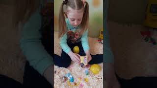 # LOL ПИТОМЦЫ С КИНЕТИЧЕСКИМ ПЕСКОМ. РАСПАКОВКА СУПЕР КАЧЕСТВО ПОДДЕЛКИ!!!