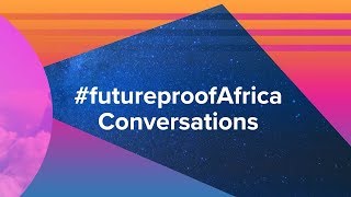 SingularityU South Africa Summit |  Entrepeneur's Mindset