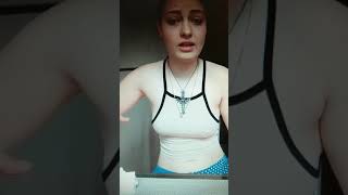 Periscope +24 canlı yayında südyensiz kız show periscope ifşa periscope türbanlı liseli kızlar ifşa