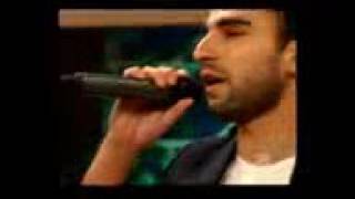 iago Kupreishvili Gaivlis Dro Da mogenatrebi  Nanukas Show