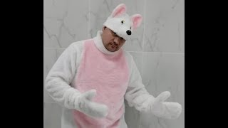 ? Костюм Мышь для взрослых — Магазин GrandStart.ru ❤️