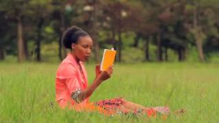 BEATRICE KITAULI - YESU UNIPENDAYE (Official Video)