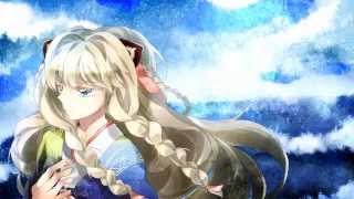 [시유/SeeU] 바다의 노래