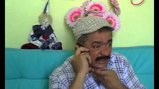 Шӯхиҳои Аловуддин - Иштибоҳ / shukhihoi alovuddin 2019