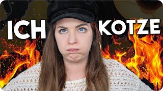 About You Awards - Meine ehrliche Meinung - Senf am Sonntag