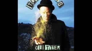5. Tom Waits - All The World Is Green (Live, Atlanta 2008)