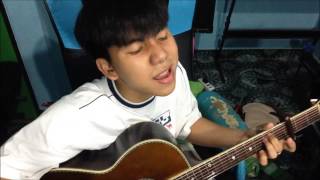 ตัดใจ - VENUS -  [ ParKmalody Cover ]