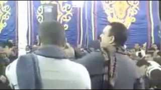 ضرب نار بالجرانوف في افراح الصعيد | Jerinov fire hit in wedding party in Upper Egypt